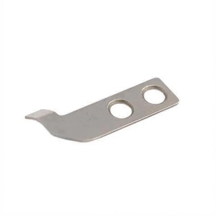Juki Elektronik DDL-9000C Sabit Bıçak / 401-72486