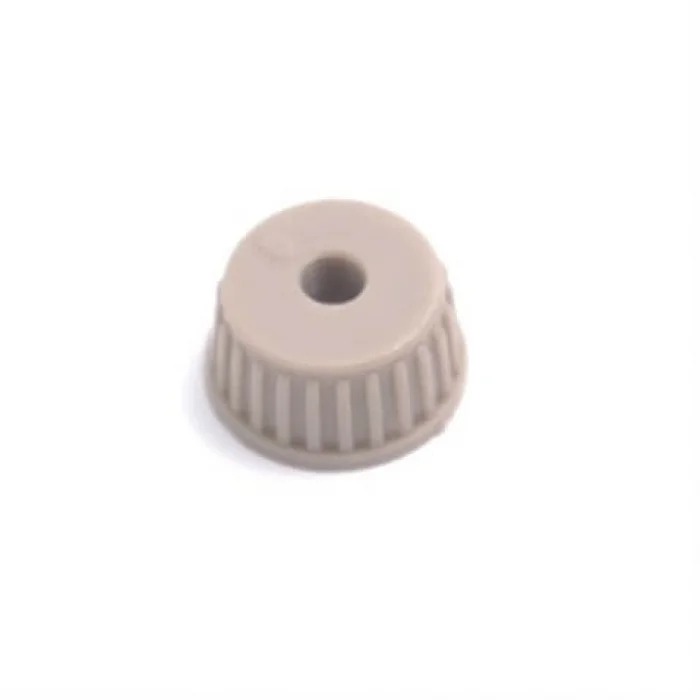 Juki Elektronik Küçük Tansiyon Plastik Somunu / 229-45703 (110-72402)