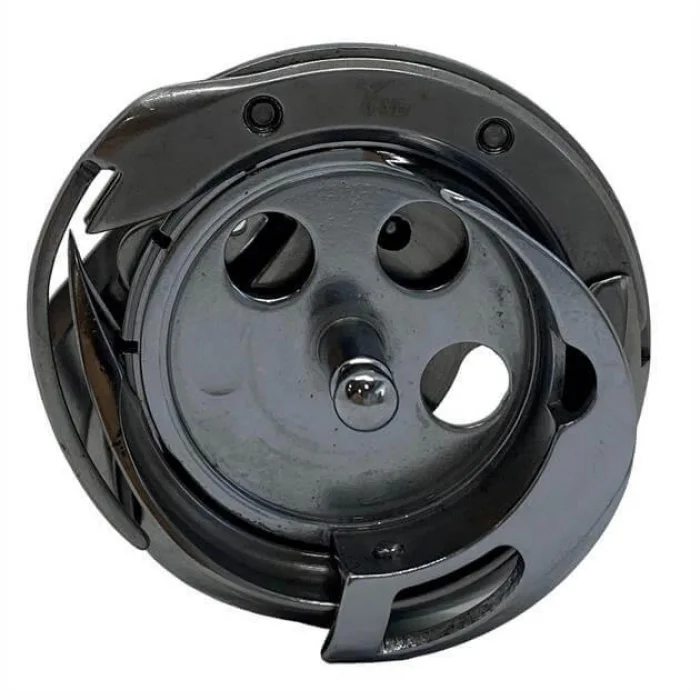Juki Elektronik LBH1790 İlik Çağanoz / DSH-NJ(790)