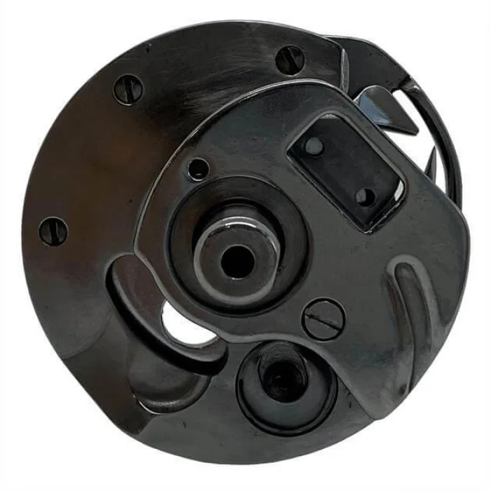 Juki Elektronik LBH1790 İlik Çağanoz / DSH-NJ(790)