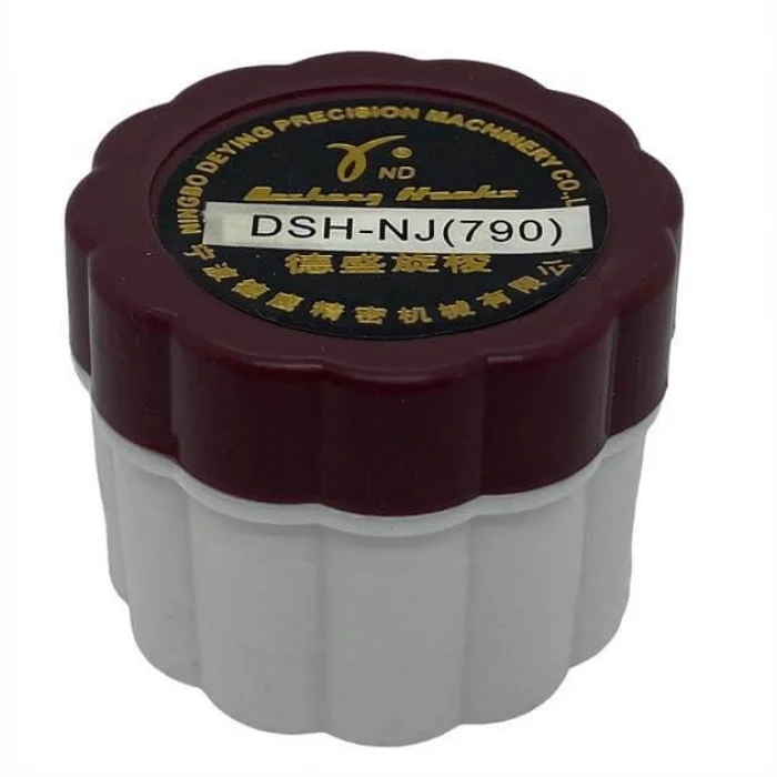 Juki Elektronik LBH1790 İlik Çağanoz / DSH-NJ(790)