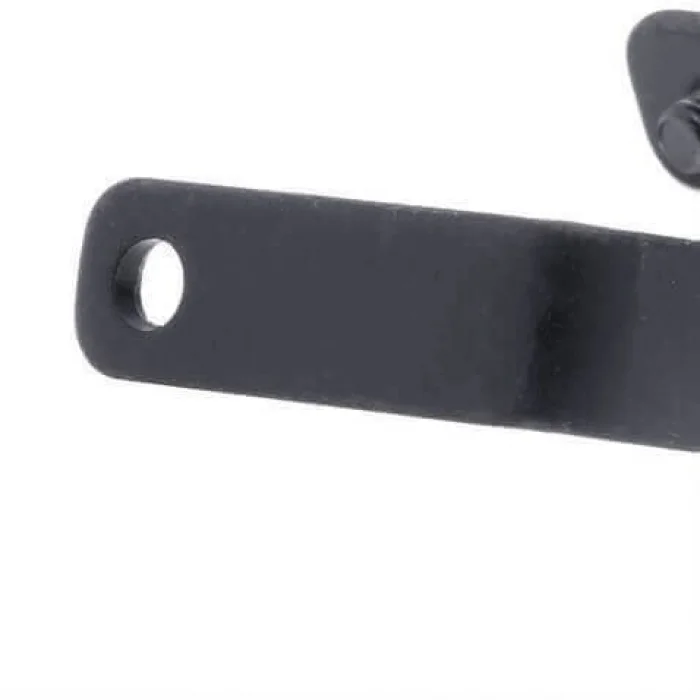 Juki Elektronik LBH1790 İlik Cam Siper Takım / 400-52057