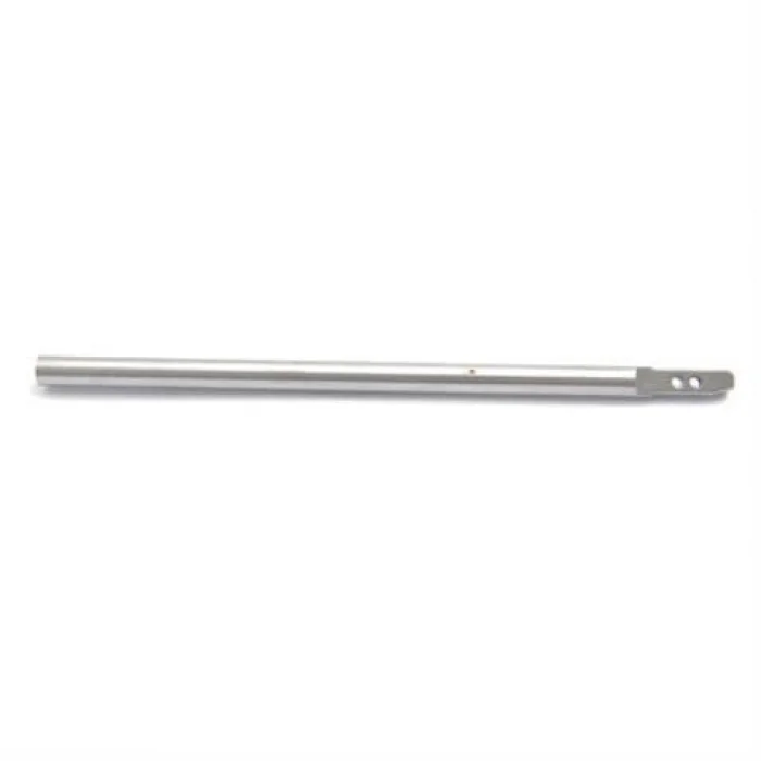 Juki Elektronik LBH1790 İlik İğne Mili / 400-04215