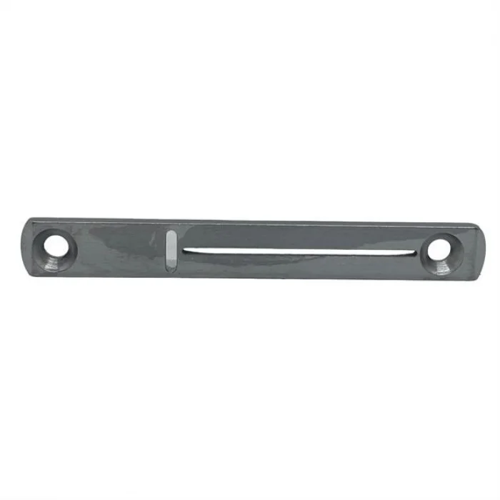 Juki Elektronik LBH1790 İlik Plaka / 400-04350