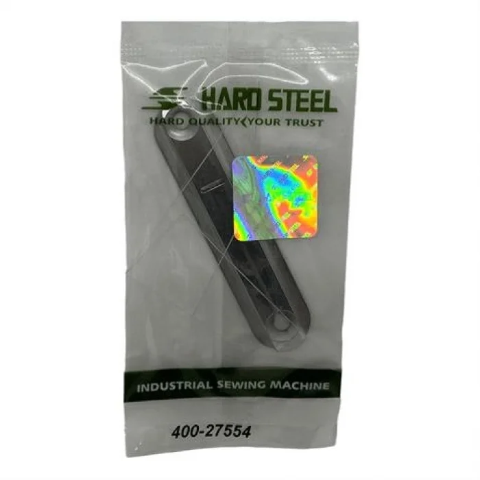 Juki Elektronik LBH1790 İlik Plaka / 400-27554