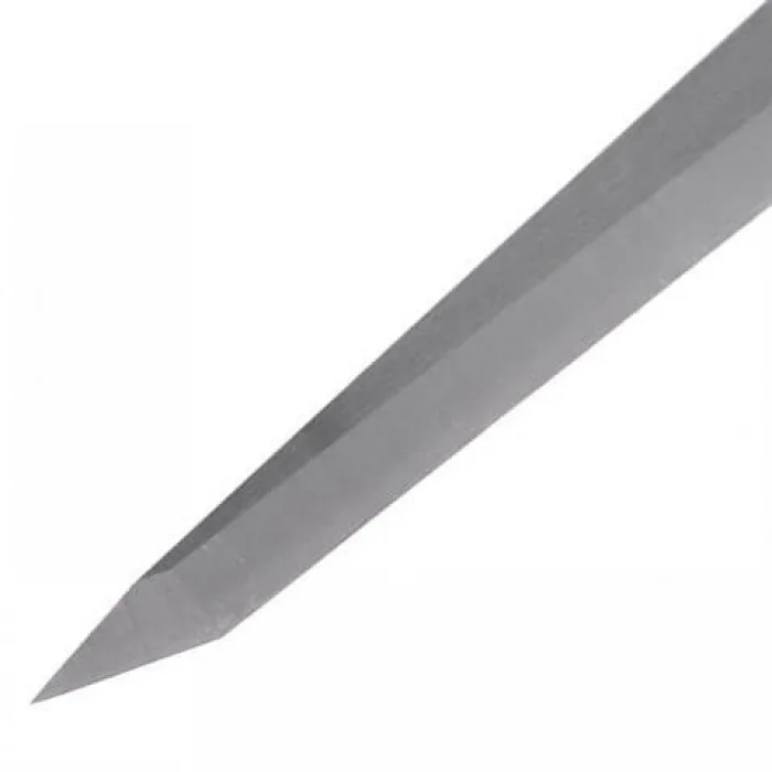 Juki Flato Bıçağı Sağ / 166-07400