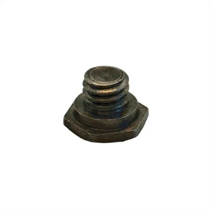 Juki Hareketli Bıçak Vidası / SD-0500095-TH 100ADET
