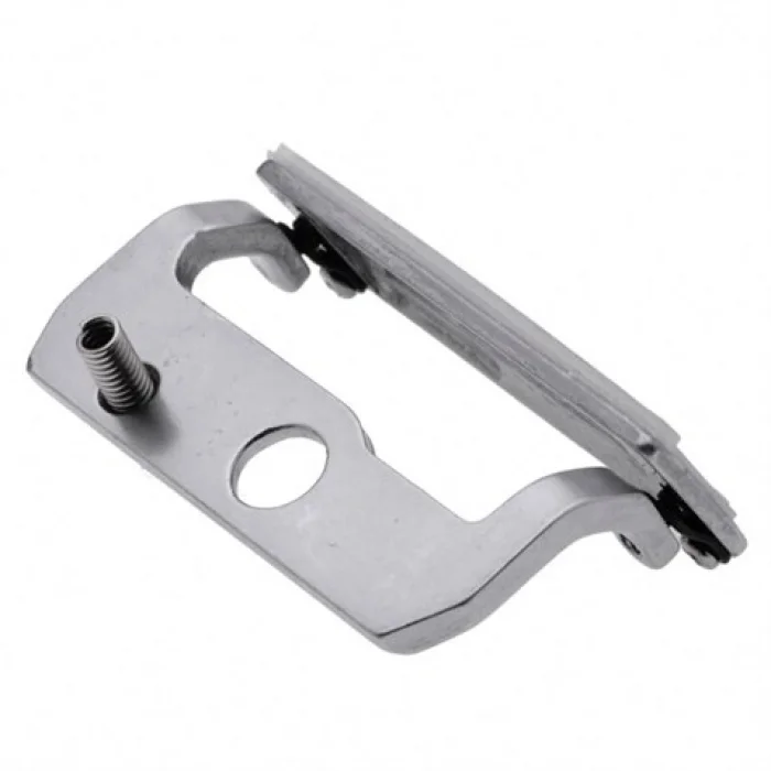 Juki İlik Ayak 25Mm Set / B1511-772-OAO