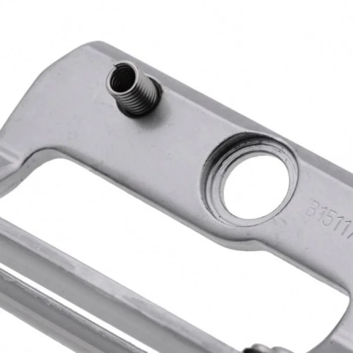 Juki İlik Ayak 25Mm Set / B1511-772-OAO