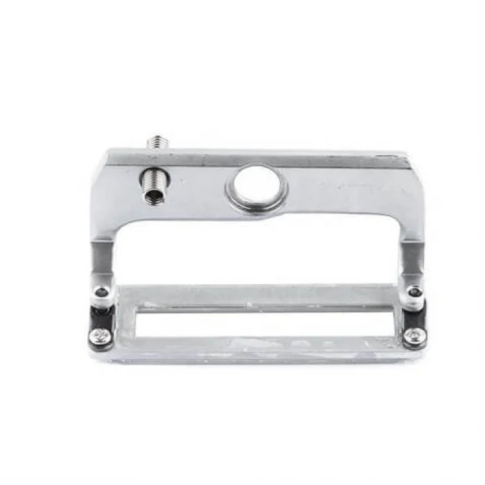 Juki İlik Ayak 32Mm Set / B1511-773-OAO