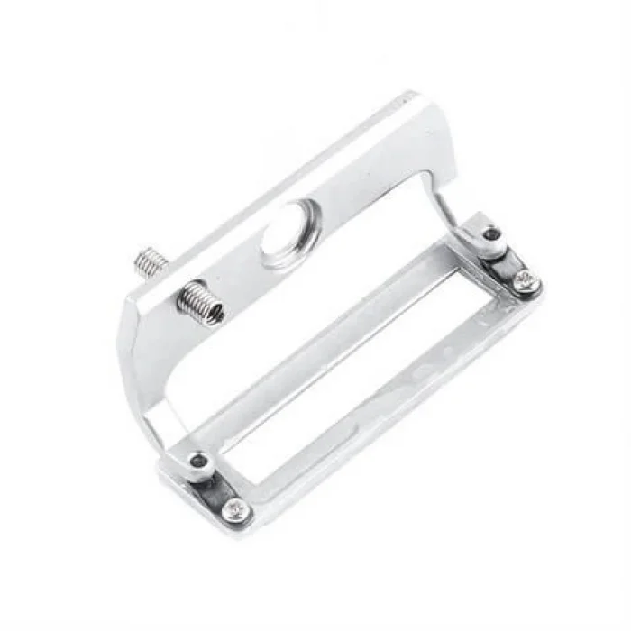 Juki İlik Ayak 32Mm Set / B1511-773-OAO