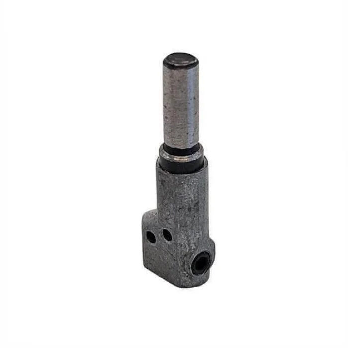 Juki Kingtex Overlok 4 İp Penye İğne Bağı / 118-69658