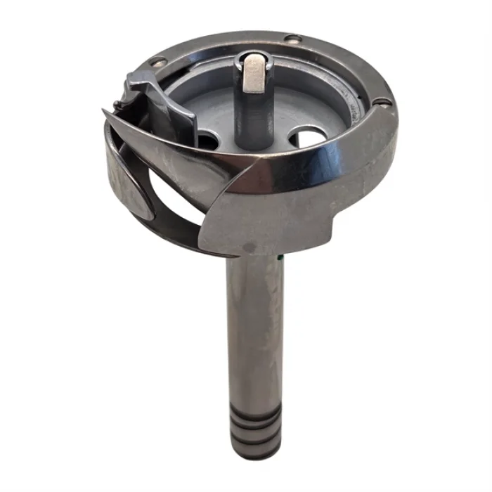 Juki Küçük Mekik Sol Çağanoz / KRT 12-5-LJ K3-L