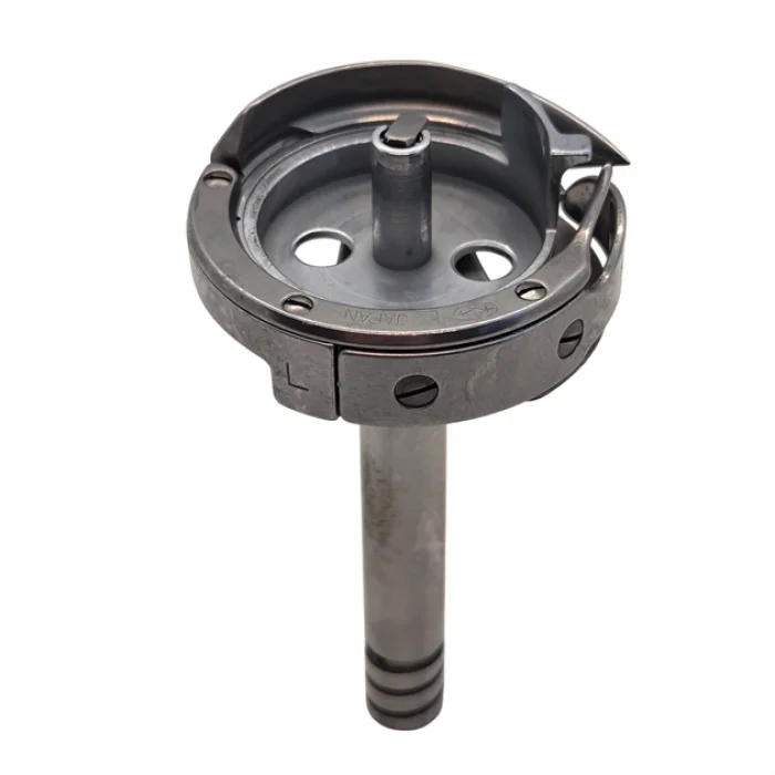Juki Küçük Mekik Sol Çağanoz / KRT 12-5-LJ K3-L
