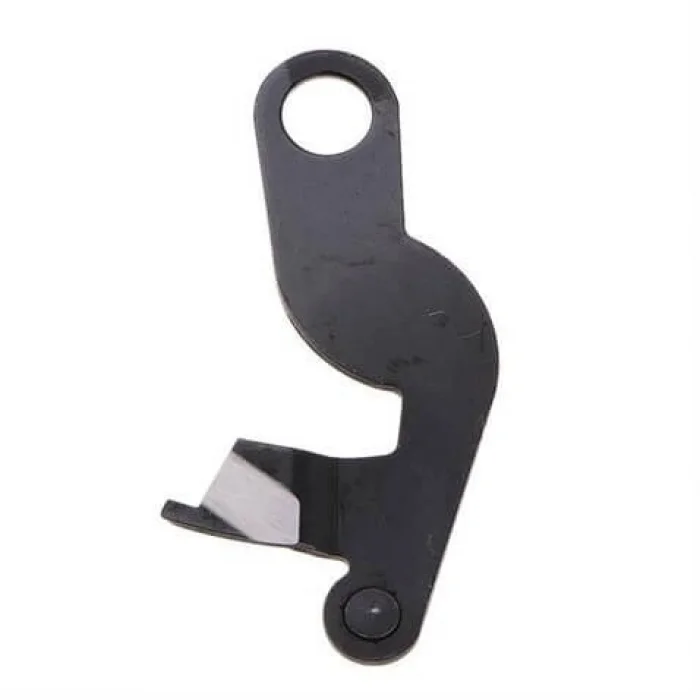 Juki LBH780 İlik Hareketli Yan Bıçak / B2406-771-0A0