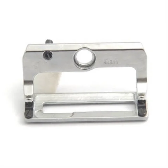 Juki LBH781 16Mm İlik Ayak / B1552-781-OAO-A