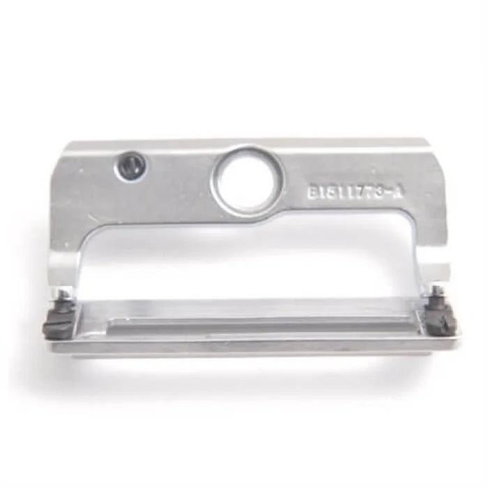 Juki LBH783 32Mm İlik Ayak / B1552-783-OAO-A