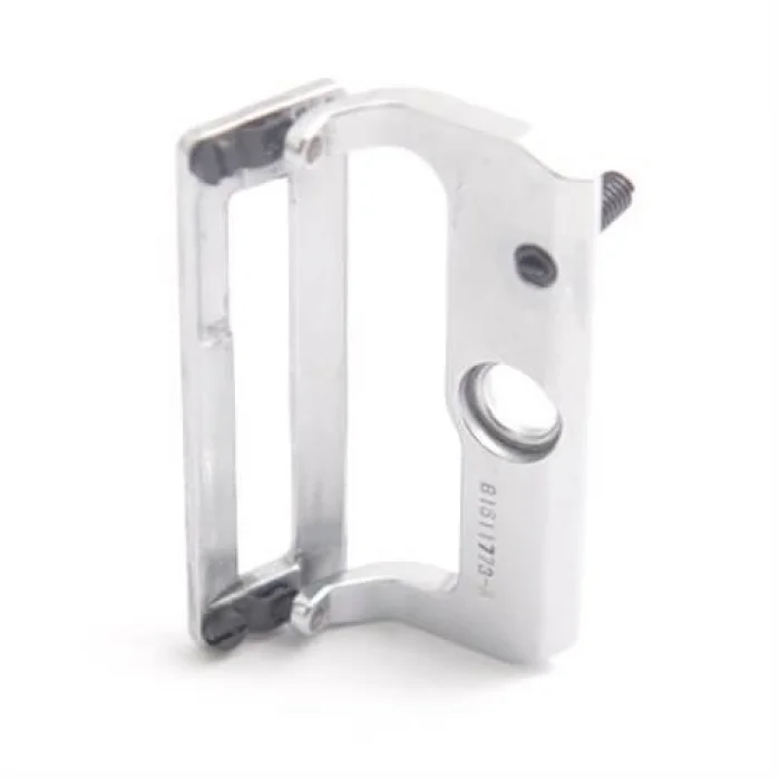 Juki LBH783 32Mm İlik Ayak / B1552-783-OAO-A