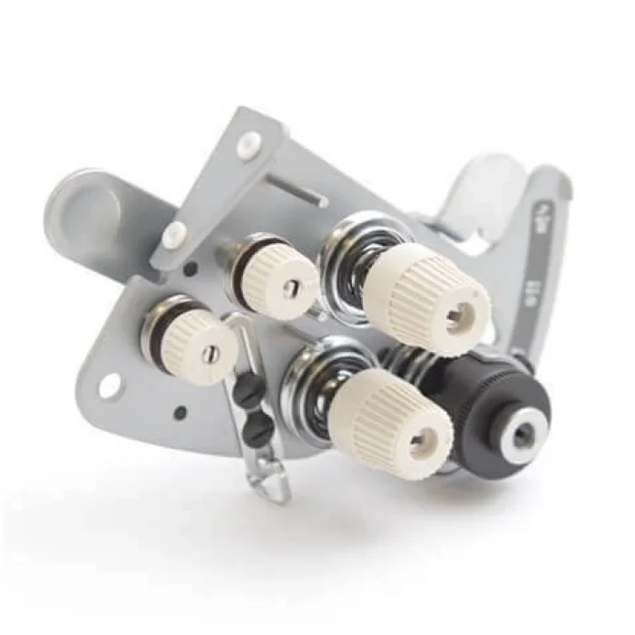 Juki LH3500A Çiftiğne Tansiyon / F-25 (16-A032) 400-91192 (400-94771)