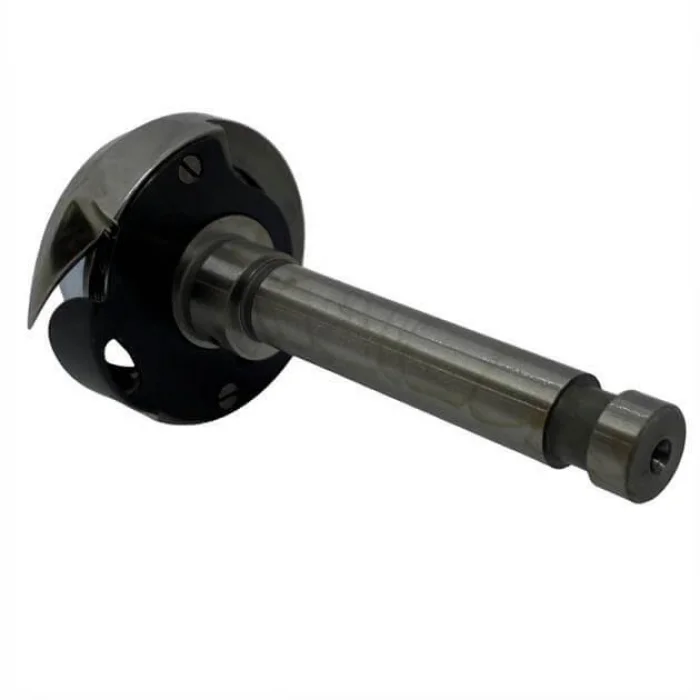 Juki LH3568-7 Elektronik Çağanoz / DSH-3568TR
