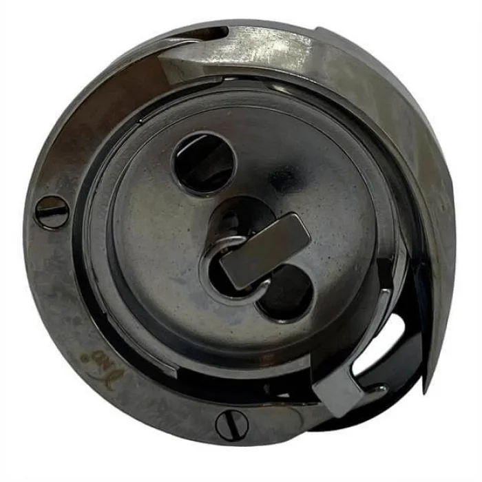 Juki LH3568-7 Elektronik Çağanoz / DSH-3568TR