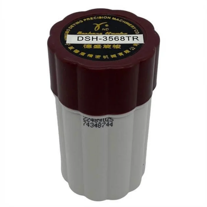 Juki LH3568-7 Elektronik Çağanoz / DSH-3568TR