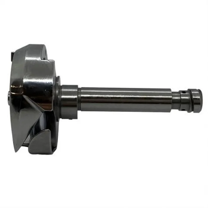 Juki LH3588-7 Çiftiğne  Elektronik Çağanoz/ KRT12-35LJKC