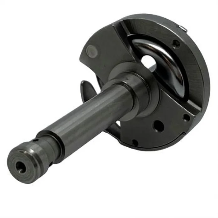 Juki LH3588-7 Çiftiğne  Elektronik Çağanoz/ KRT12-35LJKC