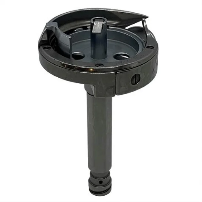 Juki LH3588-7 Çiftiğne  Elektronik Çağanoz/ KRT12-35LJKC