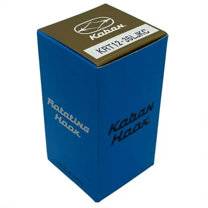 Juki LH3588-7 Çiftiğne  Elektronik Çağanoz/ KRT12-35LJKC