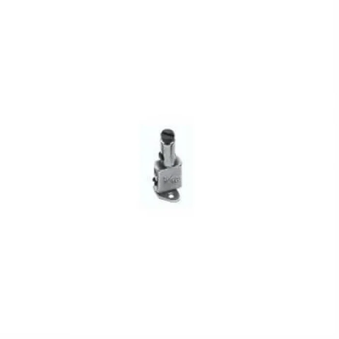 Juki LH3588 Çiftiğne 5/16 İğne Bağı / B1402-528-HAL-A