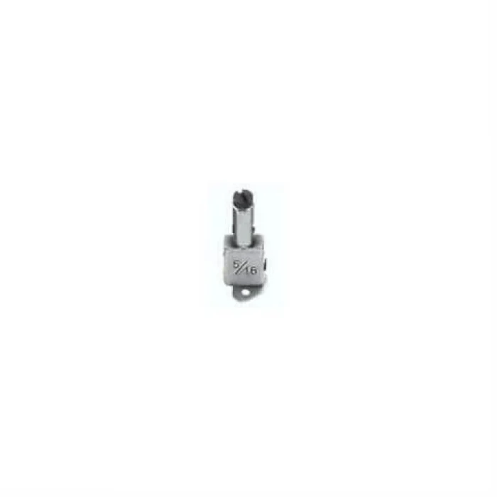 Juki LH3588 Çiftiğne 5/16 İğne Bağı / B1402-528-HAR-A