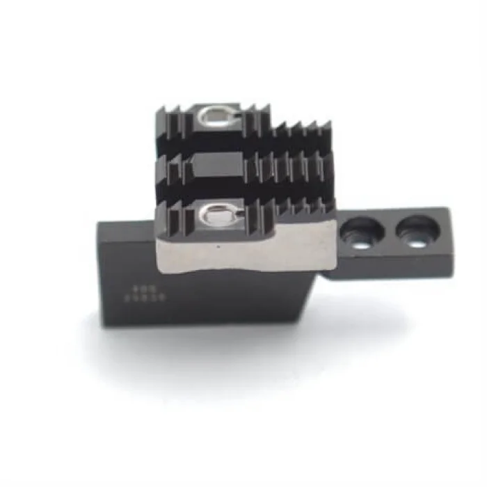 Juki LH3588 Çiftiğne 5/8 Dişli / 400-25839