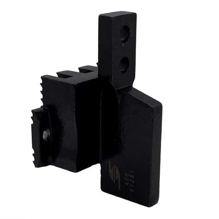 Juki LH3588 Çiftiğne 7/8 Dişli / 400-71913