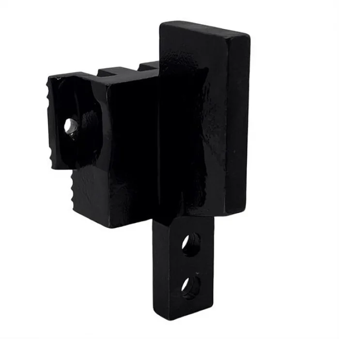 Juki LH3588 Çiftiğne 7/8 Dişli / 400-71913
