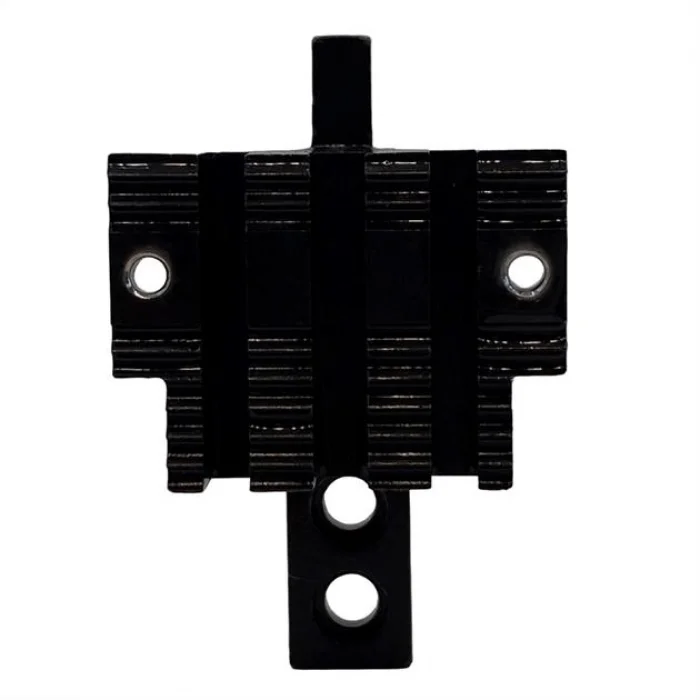 Juki LH3588 Çiftiğne 7/8 Dişli / 400-71913