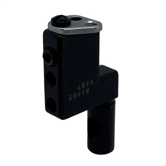 Juki LH3588 Çiftiğne Sağ 7/8 İğne Bağı / B1402-528-PAR