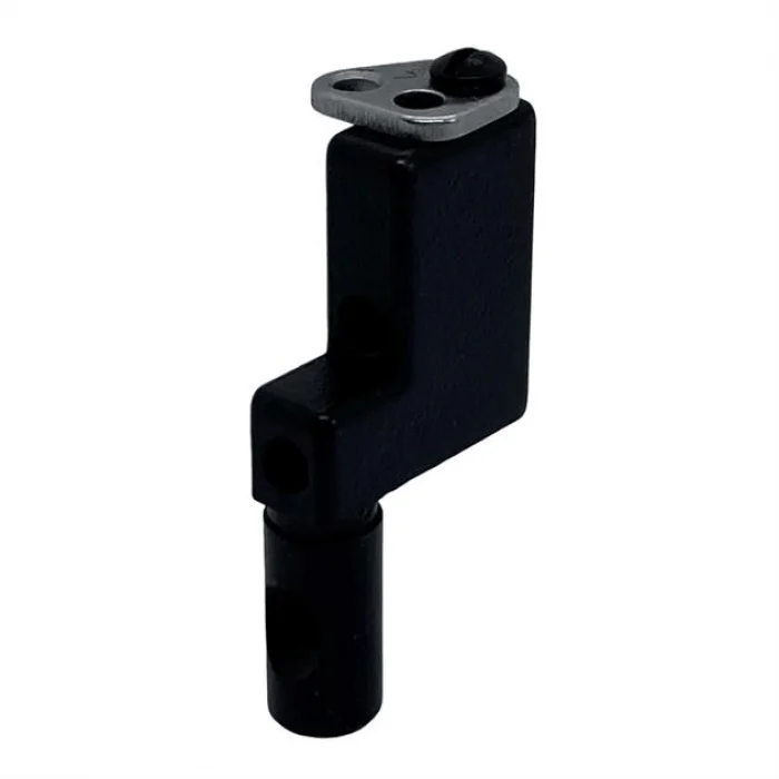 Juki LH3588 Çiftiğne Sağ 7/8 İğne Bağı / B1402-528-PAR