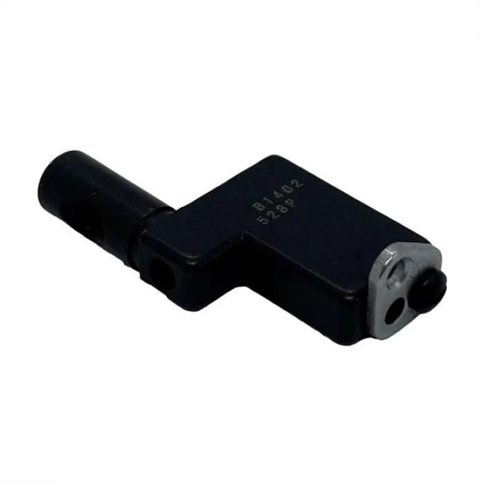 Juki LH3588 Çiftiğne Sağ 7/8 İğne Bağı / B1402-528-PAR