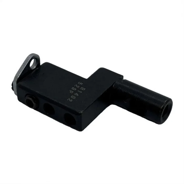 Juki LH3588 Çiftiğne Sağ 7/8 İğne Bağı / B1402-528-PAR