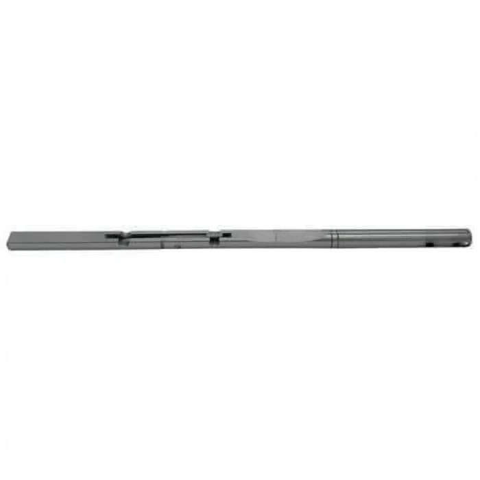 Juki LH3588 Çiftiğne Sağ-Sol Takım İğne Mili / 400-26983+400-26984