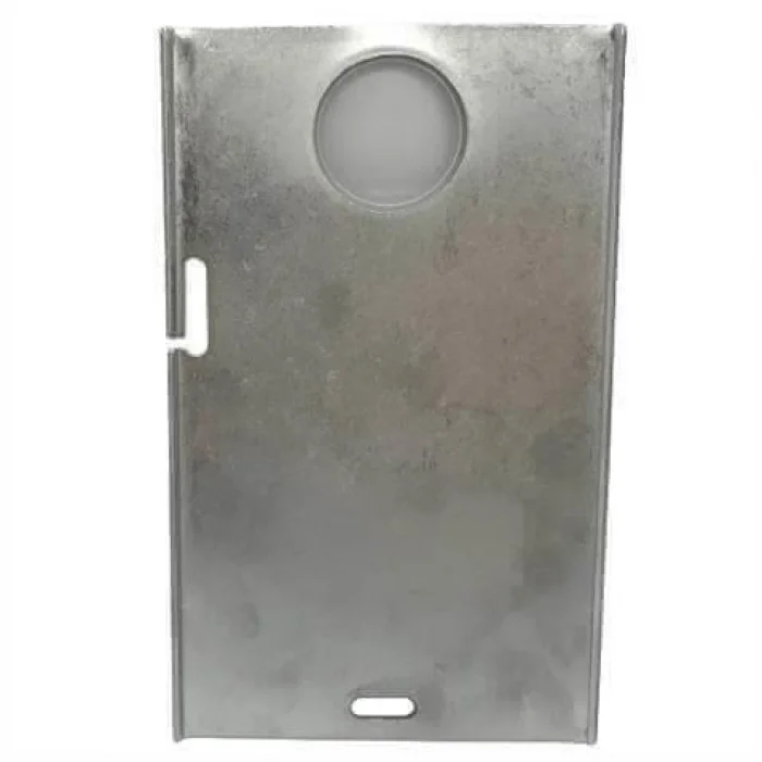 Juki LH3588 Çiftiğne Sol Sürgü Plaka / 226-01058 (S07318-101)