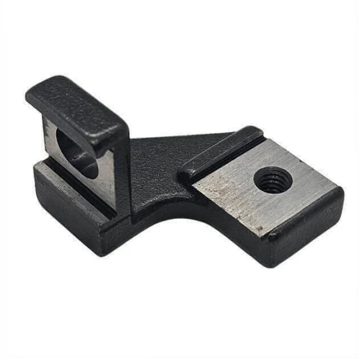 Juki LK-1790 İlik Bıçak Kütüğü / 400-04393