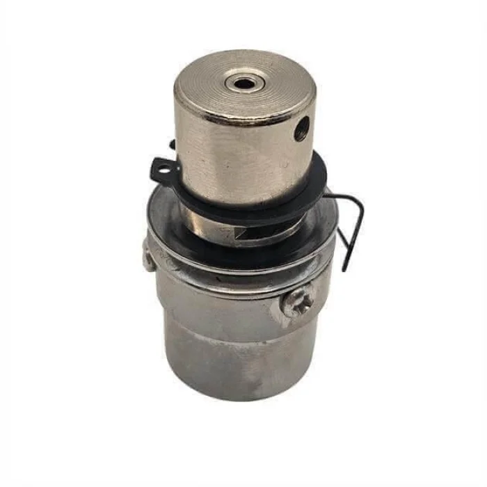 Juki LK-1790 İlik İp Tansiyon Set / 400-06271