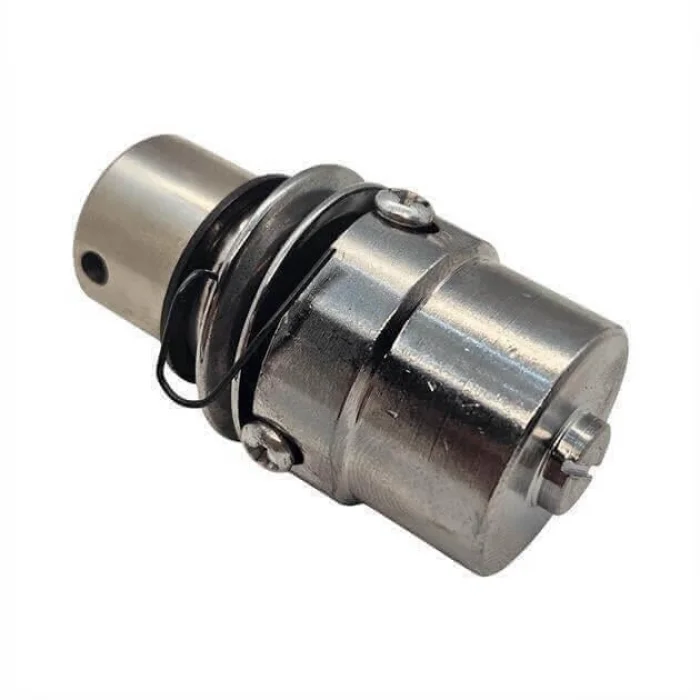 Juki LK-1790 İlik İp Tansiyon Set / 400-06271