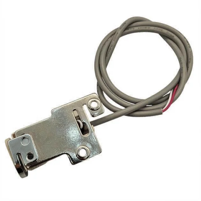 Juki LK-1790 İlik Stoplama Düğmesi / 320-02354