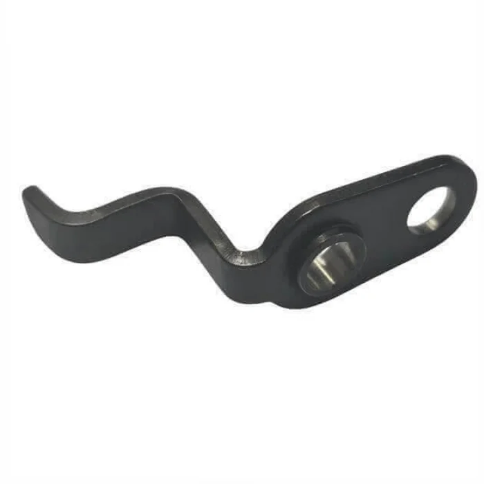 Juki LK-1790 İlik Üst Makas Açıcı / 400-28634
