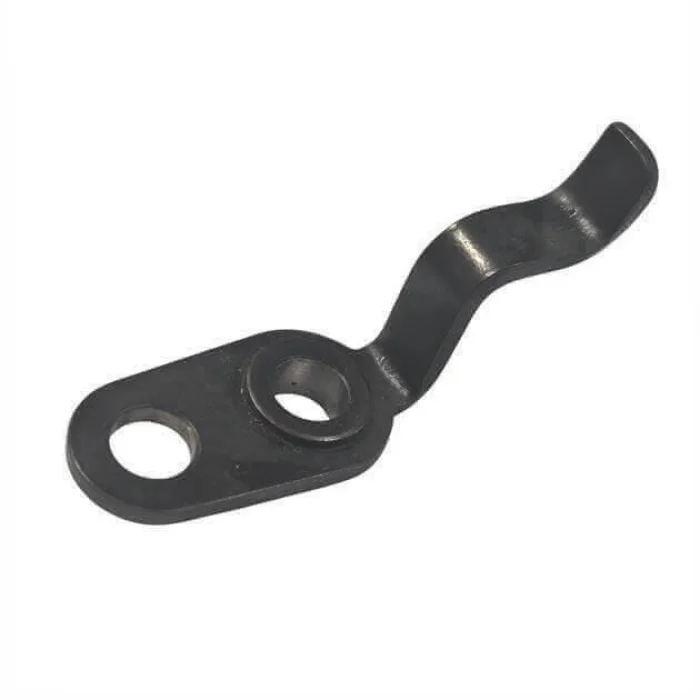 Juki LK-1790 İlik Üst Makas Açıcı / 400-28634