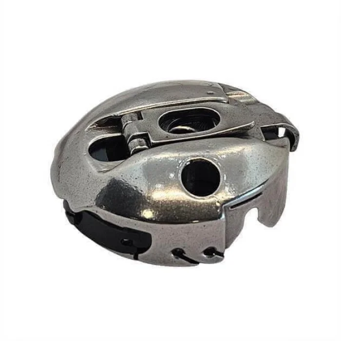 Juki LZ2290A Zikzak Mekik / BC-2290