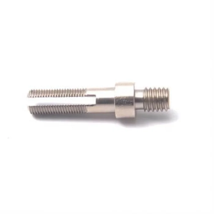 Juki MB-372/373 Düğme Tansiyon Mili Kısa / B2015-372-00
